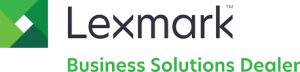 Lexmark Business Solution Dealer